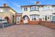 Aldersley Avenue, Aldersley, Wolverhampton, WV6