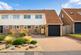 Knockholt Road, Margate, Kent, CT9