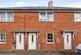 Finch Close, Alphington, Exeter
