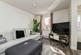 Finch Close, Alphington, Exeter photo 2