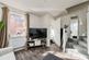 Finch Close, Alphington, Exeter photo 3