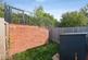 Finch Close, Alphington, Exeter photo 4