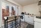Finch Close, Alphington, Exeter photo 5
