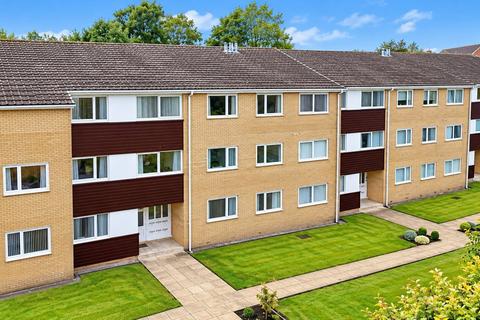 3 bedroom flat for sale, Preston Road, Southport, PR9 9EG
