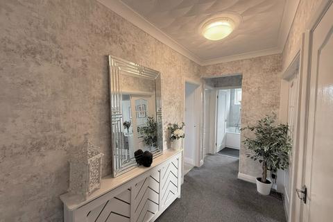 3 bedroom flat for sale, Preston Road, Southport, PR9 9EG