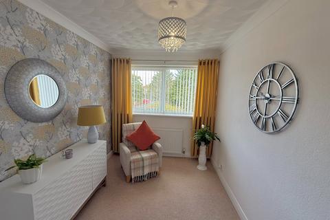 3 bedroom flat for sale, Preston Road, Southport, PR9 9EG