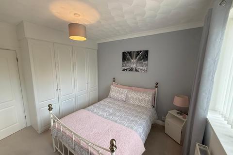 3 bedroom flat for sale, Preston Road, Southport, PR9 9EG