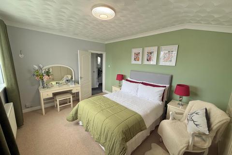 3 bedroom flat for sale, Preston Road, Southport, PR9 9EG