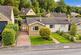 Wyedale Drive, Bakewell