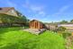 Wyedale Drive, Bakewell photo 4