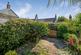West Alvington , Kingsbridge photo 4