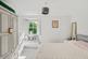 West Alvington , Kingsbridge photo 5