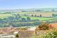 Higher Warren Road, Kingsbridge, TQ7 1LH