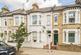 Rowena Crescent, London SW11