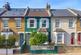 Alston Road, SW17