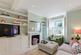 Alston Road, SW17 photo 2