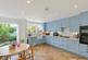 Alston Road, SW17 photo 3