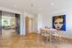 Alston Road, SW17 photo 4