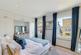 Alston Road, SW17 photo 5
