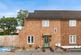 Bankside Drive, Thames Ditton, KT7