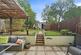 Bankside Drive, Thames Ditton, KT7 photo 2