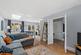 Bankside Drive, Thames Ditton, KT7 photo 3