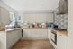 Bankside Drive, Thames Ditton, KT7 photo 4
