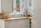 Bankside Drive, Thames Ditton, KT7 photo 5