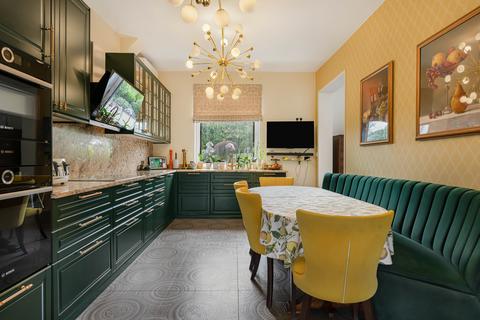 5 bedroom detached house for sale, Codicote Road, Codicote, AL6