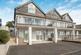 Ringmore Drive, Bigbury On Sea, TQ7