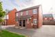 Otter Street, Rothwell, Kettering