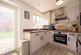 Otter Street, Rothwell, Kettering photo 4