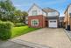 Coppice Close, Lostock, Bolton, Greater Manchester, BL6