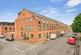 Countess Road, Northampton NN5