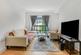 Countess Road, Northampton NN5 photo 2