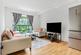 Countess Road, Northampton NN5 photo 3