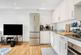 Countess Road, Northampton NN5 photo 4