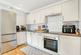 Countess Road, Northampton NN5 photo 5