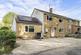 Minchery Farm Cottages, Oxford, OX4
