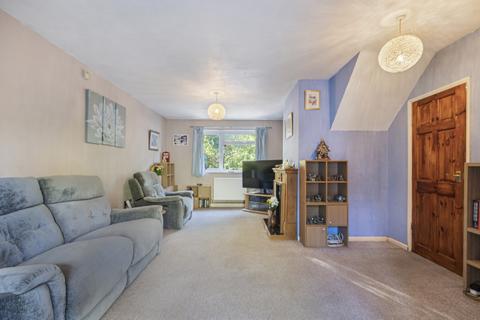 5 bedroom semi-detached house for sale, Minchery Farm Cottages, Oxford, OX4