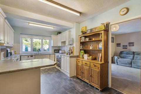 5 bedroom semi-detached house for sale, Minchery Farm Cottages, Oxford, OX4