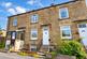 Allen Croft, Birkenshaw, Bradford, West Yorkshire, BD11