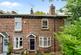 Frances Street, Cheadle, SK8