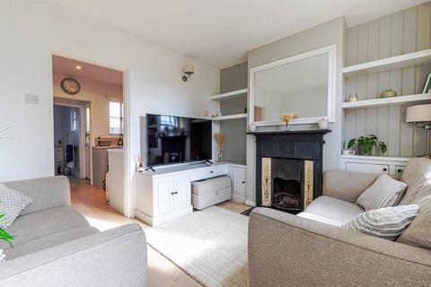 2 bedroom terraced house for sale, Kidmore End Road, Emmer Green, Reading