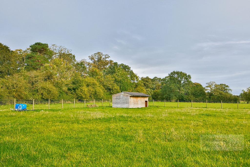 Old Langho Road, Old Langho, BB6 - View 2