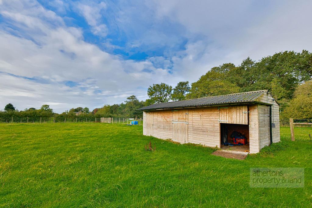 Old Langho Road, Old Langho, BB6 - View 3