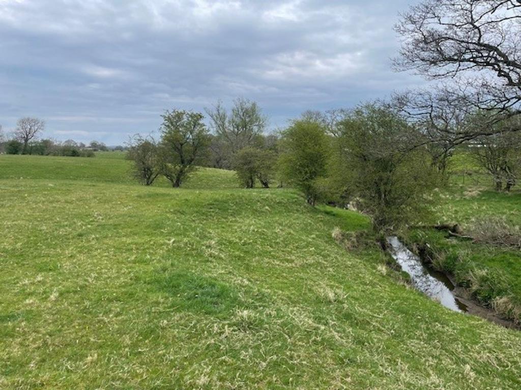 Old Langho Road, Old Langho, BB6 - View 4