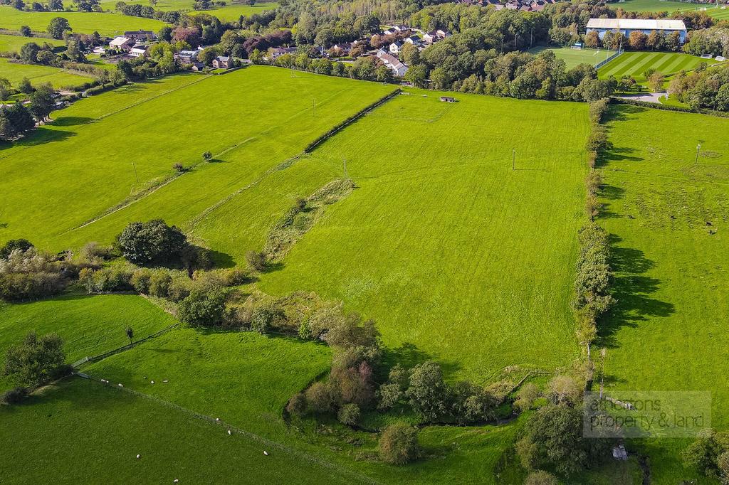 Old Langho Road, Old Langho, BB6 - View 5