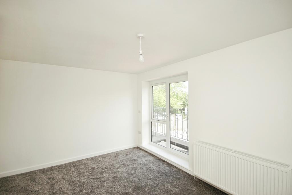 House in Bristol - View 4