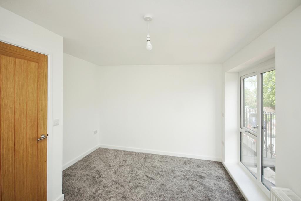 House in Bristol - View 5